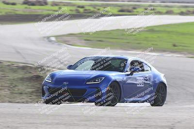 media/Dec-21-2025-Speed Ventures (Sun) [[49cb7d784c]]/Purple Group/Session 3/